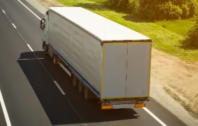 İzmir ile Datça Arası Parça Eşya Taşıma