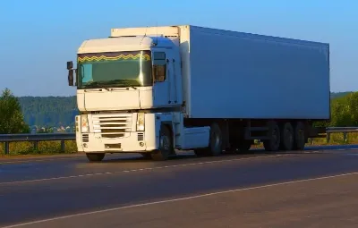 İzmir ile Datça Arası Öğrenci Eşyası Taşıma